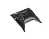 DRT Motorsports Vented Hood Scoop for Polaris 2024+ XPEDITION