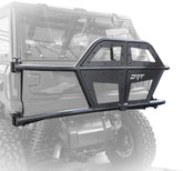 DRT Motorsports Exterior Tire Carrier for Polaris 2024+ XPEDITION ADV/5