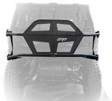 DRT Motorsports Exterior Tire Carrier for Polaris 2024+ XPEDITION ADV/5