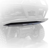 DRT Motorsports Exterior Tire Carrier for Polaris 2024+ XPEDITION ADV/5
