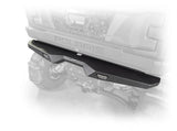 DRT Motorsports Exterior Signature Kit for Polaris XPEDITION