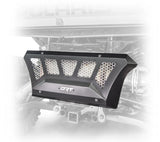 DRT Motorsports Exterior Signature Kit for Polaris XPEDITION
