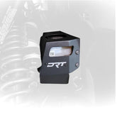DRT Motorsports Brake Fluid Reservoir Protector for Polaris Xpedition