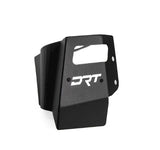DRT Motorsports Brake Fluid Reservoir Protector for Polaris Xpedition