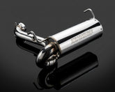 2025 to Current Can-Am 850 & 1000 Outlander Slip-On Exhaust