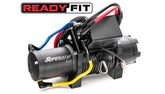 CAN-AM DEFENDER READY-FIT WINCH - SATV