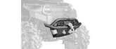 Polaris Ranger XP 1000 / 1000 Winch-Ready Low-Profile Front Bumper - SATV