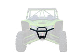 Textron Wildcat XX Winch Ready Front Bumper - SATV