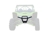 Textron Wildcat XX Winch Ready Front Bumper - SATV