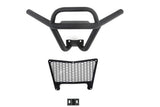 Textron Wildcat XX Winch Ready Front Bumper - SATV
