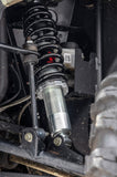 Polaris Ranger 1000/XP 900/1000 M1 Coil Over Shocks - Rough Country