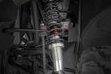 Polaris Ranger 1000/XP 900/1000 M1 Coil Over Shocks - Rough Country