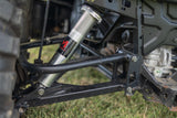 Polaris Ranger 1000/XP 900/1000 M1 Coil Over Shocks - Rough Country