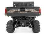 Polaris Ranger 1000/XP 900/1000 N3 Coil Over Shocks - Rough Country