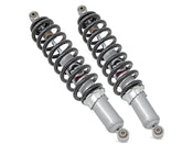 Polaris Ranger 1000/XP 900/1000 N3 Coil Over Shocks - Rough Country