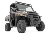 Polaris Ranger 1000/XP 900/1000 N3 Coil Over Shocks - Rough Country