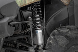 Polaris Ranger 1000/XP 900/1000 N3 Coil Over Shocks - Rough Country