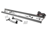 Roof Rack Polaris Xpedition ADV 5