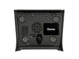 Hoppe Audio Shade for 2-Seat Teryx KRX 1000