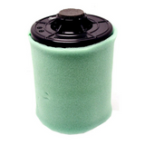 Can-Am Outlander Air Filter Pre-Filter - 707800371 - FilterWears