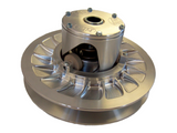 Polaris Sportsman 800 Billet STM Secondary Clutch 05'-14' - STM Powersports