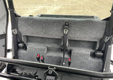 Carpet Kit Kawasaki Ridge & Ridge Crew