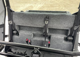 Carpet Kit Kawasaki Ridge & Ridge Crew