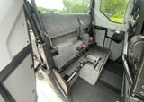 Carpet Kit Kawasaki Ridge & Ridge Crew