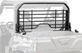 CFMOTO UForce 1000 Headache Rack