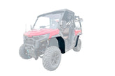 CFMoto U10 Pro / U10 PRO XL Fender Flares