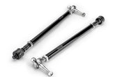 CFMOTO UForce U10 Pro Steel Bar Tie Rod Kit - 5HYV-105000-6001-22