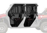 CFMOTO UForce U10 Pro XL Convertible Doors - SuperATV
