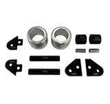 Polaris Sportsman 570 Bracket Lift Kit