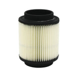 Polaris Xpedition Cabin Filter Pre-Filter - 1262218 & 7082885 - FilterWears