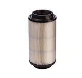 Polaris Sportsman 450 - 1000 Air Filter Pre-Filter - 7082101 - FilterWears