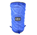 Polaris Ranger 1000 Air Filter Pre-Filter - 7082265 - FilterWears