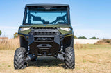 POLARIS RANGER 900 - 1000 50" LED LIGHT BAR KIT BY ROUGH COUNTRY