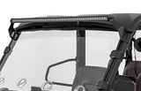 CFMOTO UFORCE 1000 / U10 PRO 50" LED LIGHT BAR KIT