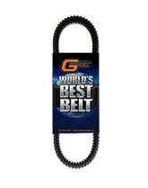CanAm Defender HD11 Belt - GBoost - 422280652