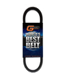 CanAm Defender HD11 Belt - GBoost - 422280652