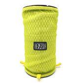 KAWASAKI TERYX KRX AIR FILTER PRE-FILTER - 110130782 - FilterWears