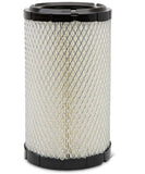 KAWASAKI RIDGE AIR FILTER PRE-FILTER - 110130782 - FilterWears
