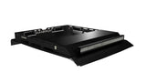 RANGER CREW 1500 AUDIO ROOF - THUMPER FAB