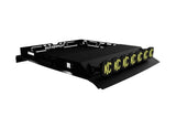 RANGER CREW 1500 AUDIO ROOF - THUMPER FAB