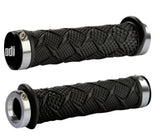 Handlebar Kit Polaris Sportsman/Scrambler 850-1000 & Sportsman 1000 S