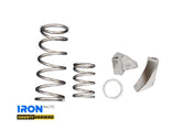 Clutch kit (STAGE 3 TRAIL) SEGWAY VILLAIN (29"-32")