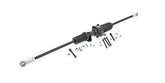 Rack and Pinion Heavy Duty | Polaris Ranger XP 1000 / 900 By Rough Country