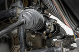 Rack and Pinion Heavy Duty | Polaris Ranger XP 1000 / 900 By Rough Country
