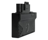 CanAm Defender HD11 Power Commander Delta