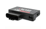 CanAm Defender HD11 Power Commander Delta